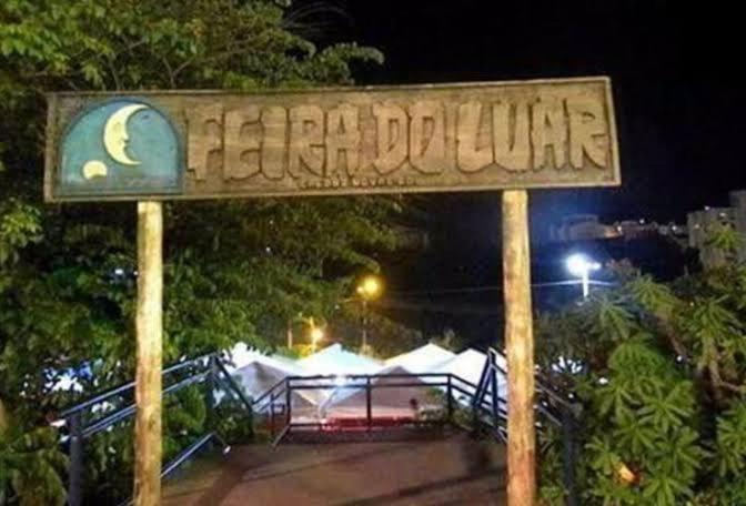 Hotel Golden Dolphin Com Cafe Da Manha! Piscinas 24H Caldas Novas Exterior photo